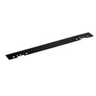 Police pro 19" Rack