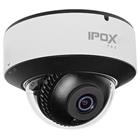 PX-DWIP8028AI - kamera IP 8Mpx