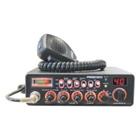 Radiostanice CB President Jackson II ASC