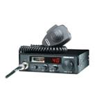 Radiostanice CB President Taylor III ASC