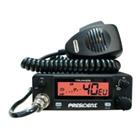 Radiostanice CB President Truman ASC