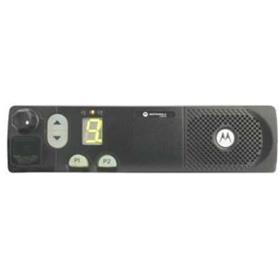 Radiostanice Motorola CM340 MB