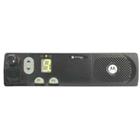 Radiostanice Motorola CM340 MB
