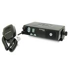 Radiostanice Motorola CM340 UHF