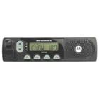 Radiostanice Motorola CM360 VHF