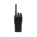 Radiostanice Motorola CP040 UHF