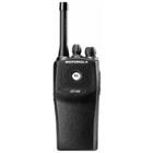 Radiostanice Motorola CP140 UHF