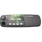 Radiostanice Motorola GM340 UHF