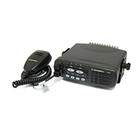 Radiostanice Motorola GM340 VHF