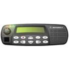 Radiostanice Motorola GM360 VHF
