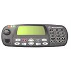 Radiostanice Motorola GM380 UHF