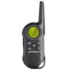 Radiostanice Motorola TLKR-T6