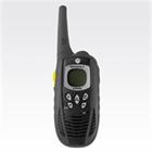 Radiostanice Motorola XTR446