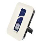 Router Option GlobeSurfer III GSM,7.2 3G HSUPA WiFi, USB, 2xEth.