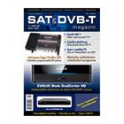 SAT & DVB-T magaz�n - 1/2012
