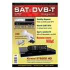SAT & DVB-T magaz�n - 2/2012