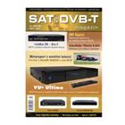 SAT & DVB-T magaz�n - 3/2012