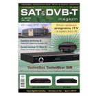 SAT & DVB-T magaz�n - 4/2012