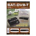 SAT & DVB-T magaz�n - 5/2012