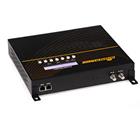 Signal-751 - HDMI -> COFDM modulátor