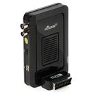 Signal HD-507 - MPEG-4, PVR Ready