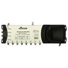 Signal MP-0508 - Multiswitch 5/8