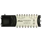Signal MP-0908 - Multiswitch 9/8