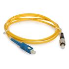 Single-mode Patchcord ULTIMODE PC-513S