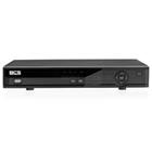 S�ov� DVR BCS-DVR0401QE pro 4 kamery (25kl/s-D1, H.264, HDMI)