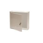 Sk��� DAWIS-IBV 500x500x200 s ventilac�