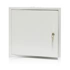 Sk��� DAWIS-IBV 520x400x140 s ventilac�