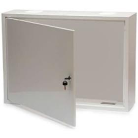 Sk��� DAWIS-IBV 700x500x200 s ventilac�