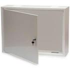 Sk��� DAWIS-IBV 700x500x200 s ventilac�