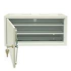 Sk��� DAWIS-IBVP 600x300x300 VENP