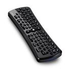 SMART kl�vesnice/air mouse