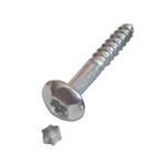 �roub bezpe�nostn� do d�eva 7x50