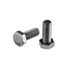 �roub M10x80 - ZN