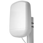 StationBox Mikro - 5 GHz 15 dB Dual
