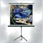 Stativov� pl�tno STARFLEX 150x150