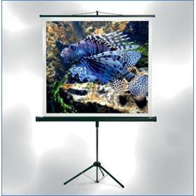 Stativov� pl�tno STARFLEX 175x175