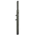 Sto��r 2.d�l d35/42mm (2x2m)