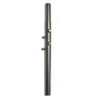 Sto��r 2.d�l d42/48mm (2x2m)
