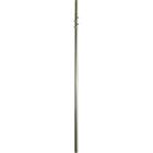 Sto��r 2.d�l d42/48mm (2x2m) - ��r