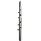 Sto��r 3.d�l d35/42/48mm (3x2m)