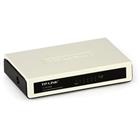 Switch 5x LAN 10/100Mbps desktop TP-Link TL-SF1005D