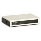 Switch 8x LAN 10/100Mbps desktop TP-Link TL-SF1008D