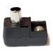 symetrizacni-clen-300-75-ohm-iec-konektor-small_ies9459.jpg