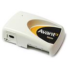 Televes Avant 3