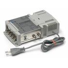 Terra MSR-504 - Multiswitch 5/4