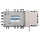 Terra MSR-508 - Multiswitch 5/8